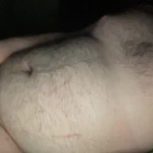 thumbsuckcubb