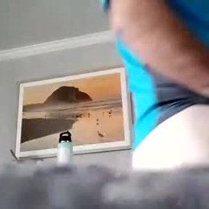 thumperkitty420 Live Cam