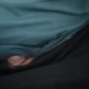 Cam boy thunder_64