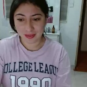 sleekcams.com thunderbolt_blue livesex profile in sph cams
