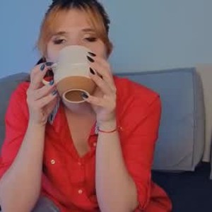 chaturbate thunderenergy webcam profile pic via sexlivecamsites.com