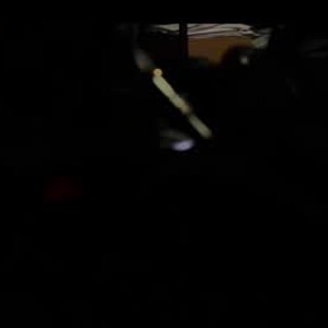 Cam boy thwapshot