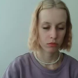 chaturbate tia_ti webcam profile pic via pornsexycams.com