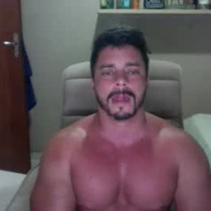 Cam boy tiagopicassio