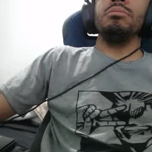 tiagoqueiroz