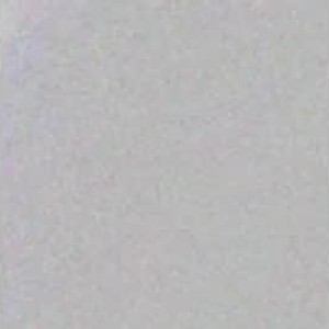 chaturbate tiamonore webcam profile pic via watchgirlcam.com
