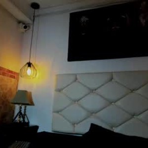 Cam boy tian_princess