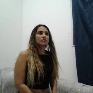 chaturbate tiana_love22 webcam profile pic via cam-performer.com