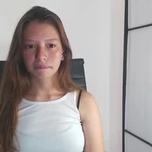 chaturbate tianadream webcam profile pic via bestlivesexchat.com