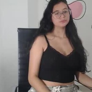 chaturbate tianahot7 Live Webcam Featured On girlsupnorth.com