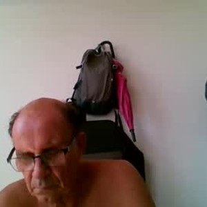 Cam boy tiaretiareopui