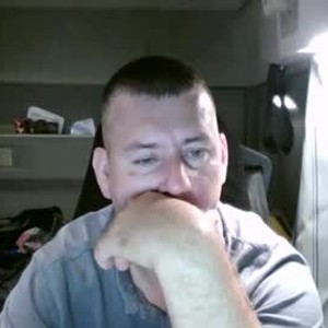Cam boy tibci1