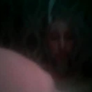 Cam boy tiberiuandreitone