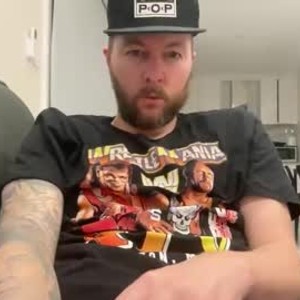 Cam boy ticalsparks
