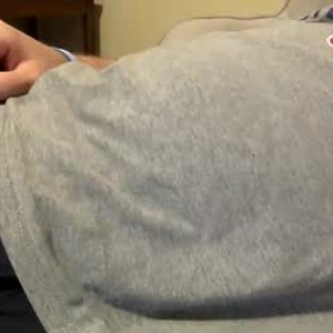 Cam boy ticklemypickle03