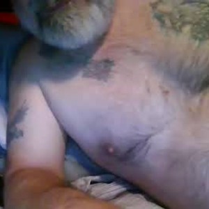 Cam boy tickleprostate