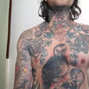 Cam boy ticoestilomen12