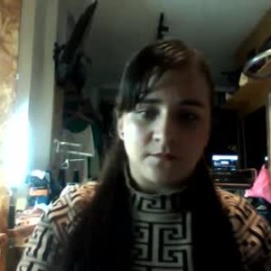 chaturbate tifany100 webcam profile pic via netcams24.com