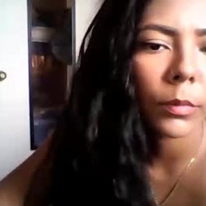 tifany_artistic_ass