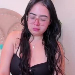 chaturbate tifanymiller_ webcam profile pic via glamcambabes.com