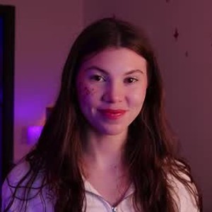 chaturbate tiffantasy webcam profile pic via privat-livecam.com