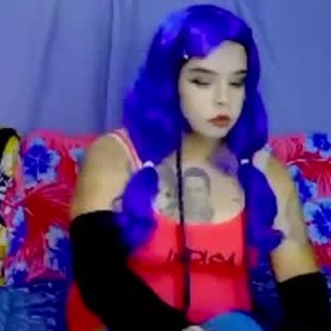 chaturbate tiffany31900 Live Webcam Featured On elivecams.com