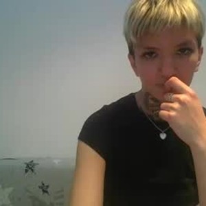 tiffany_ayana webcam livesex profile on sexcityguide.com