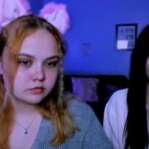 chaturbate tiffany_sika webcam profile pic via glamcambabes.com