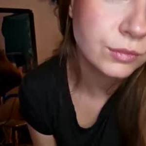 sleekcams.com tiffbabyy69 livesex profile in young cams
