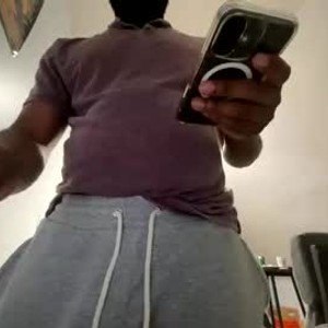 Cam boy tigabo_1