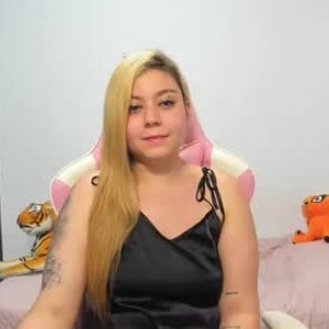 chaturbate tigerbaby_ webcam profile pic via watchgirlcam.com