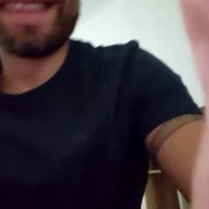 Cam boy tigerblaze187