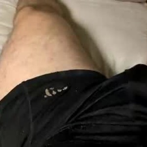 Cam boy tigerking3000