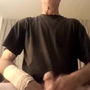 tigerlimb12