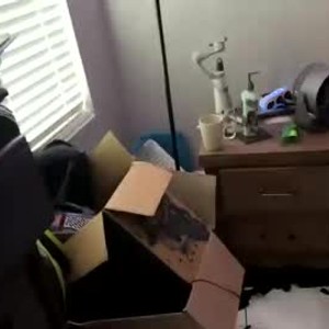 Cam boy tigersnuttt