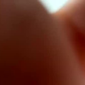 tightguy35