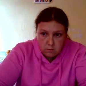 chaturbate tightpussyuk87 webcam profile pic via netcams24.com