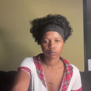 chaturbate tightsexy webcam profile pic via sexcam3d.net