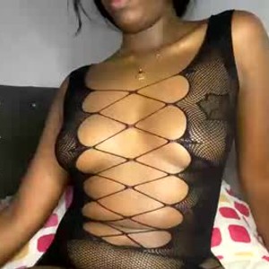 tiiffanybrown