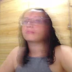 tiikii_