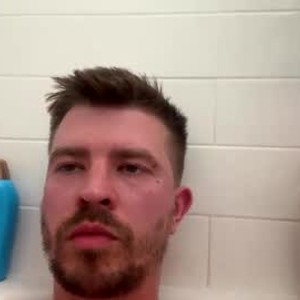 Cam boy tilkdi