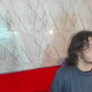sexchat-joy.com tim_crown livesex profile in squirt cams