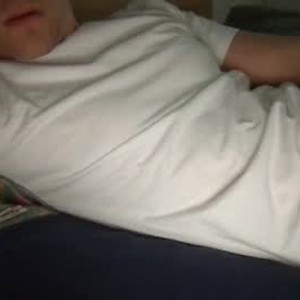 tim_the_neighbour