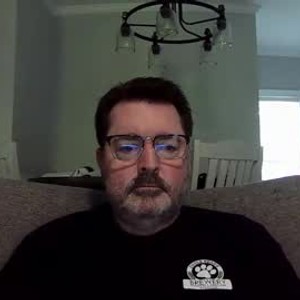 Cam boy tim_zombie