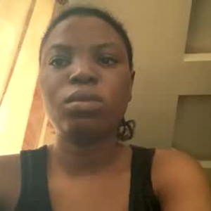 timah841325 webcam livesex profile on sexcam-girls.com