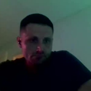 Cam boy timamobro