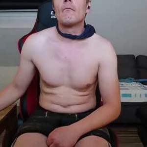 Cam boy timbo19887
