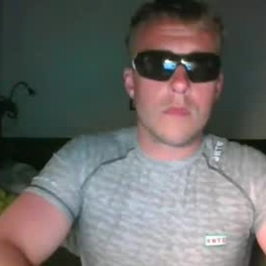 Cam boy timbo_slice11