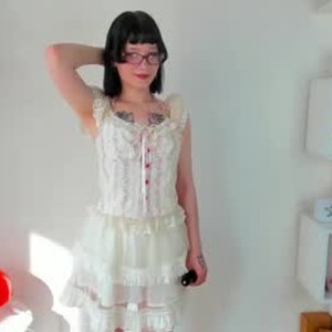 chaturbate timeforlovee webcam profile pic via bestlivesexchat.com