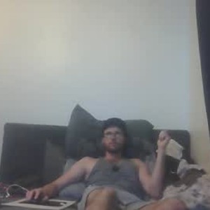 Cam boy timelord157501
